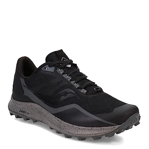 Peregrine 12 Running Shoe - Men's