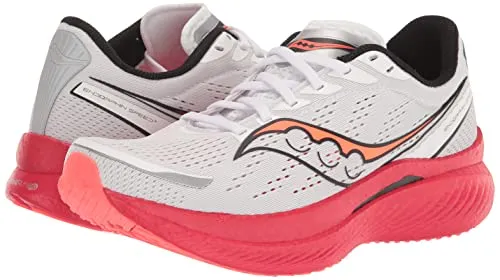 Peregrine 12 Running Shoe - Men's