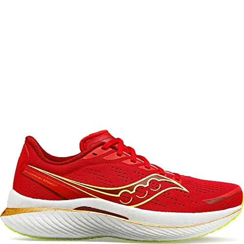 Peregrine 12 Running Shoe - Men's