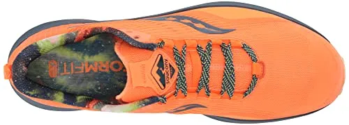 Peregrine 12 Running Shoe - Men's