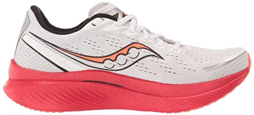 Peregrine 12 Running Shoe - Men's