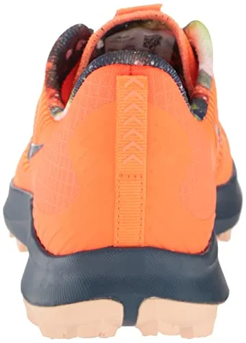 Peregrine 12 Running Shoe - Men's