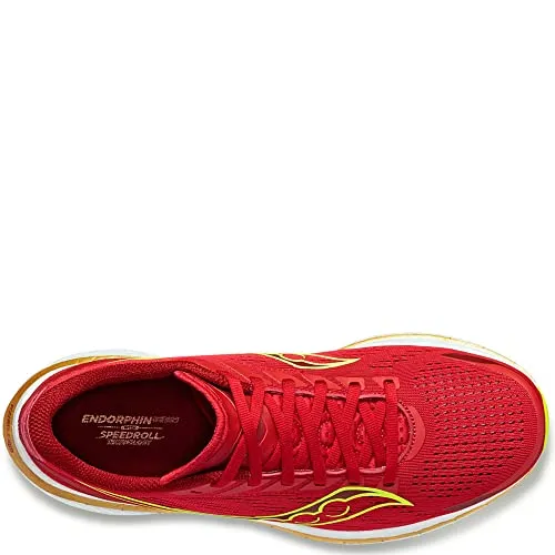 Peregrine 12 Running Shoe - Men's