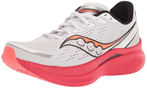 Peregrine 12 Running Shoe - Men's