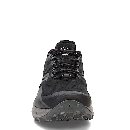 Peregrine 12 Running Shoe - Men's