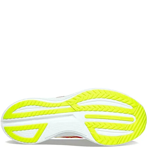 Peregrine 12 Running Shoe - Men's