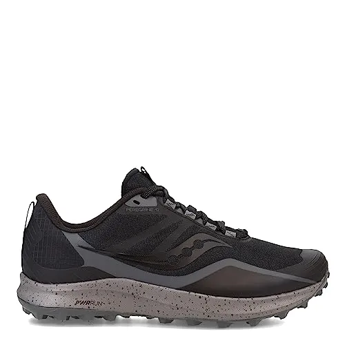 Peregrine 12 Running Shoe - Men's