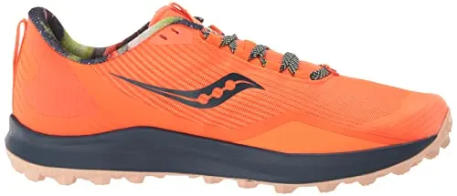 Peregrine 12 Running Shoe - Men's