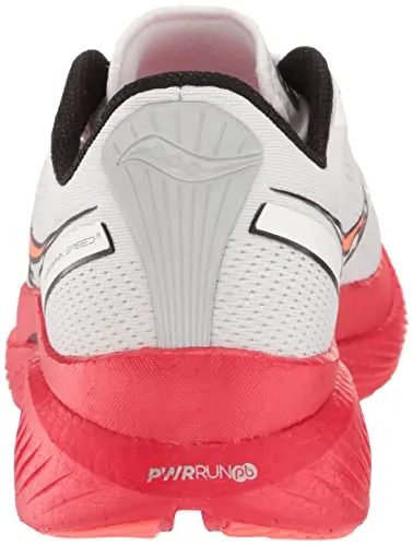 Peregrine 12 Running Shoe - Men's