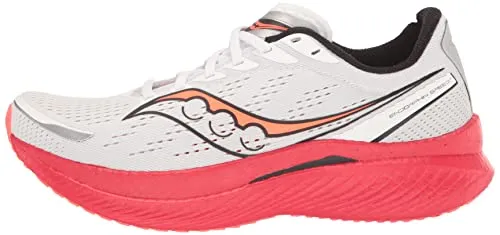 Peregrine 12 Running Shoe - Men's