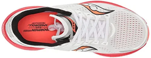 Peregrine 12 Running Shoe - Men's