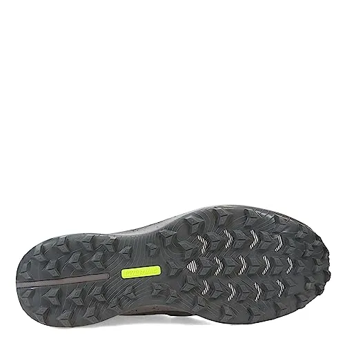 Peregrine 12 Running Shoe - Men's