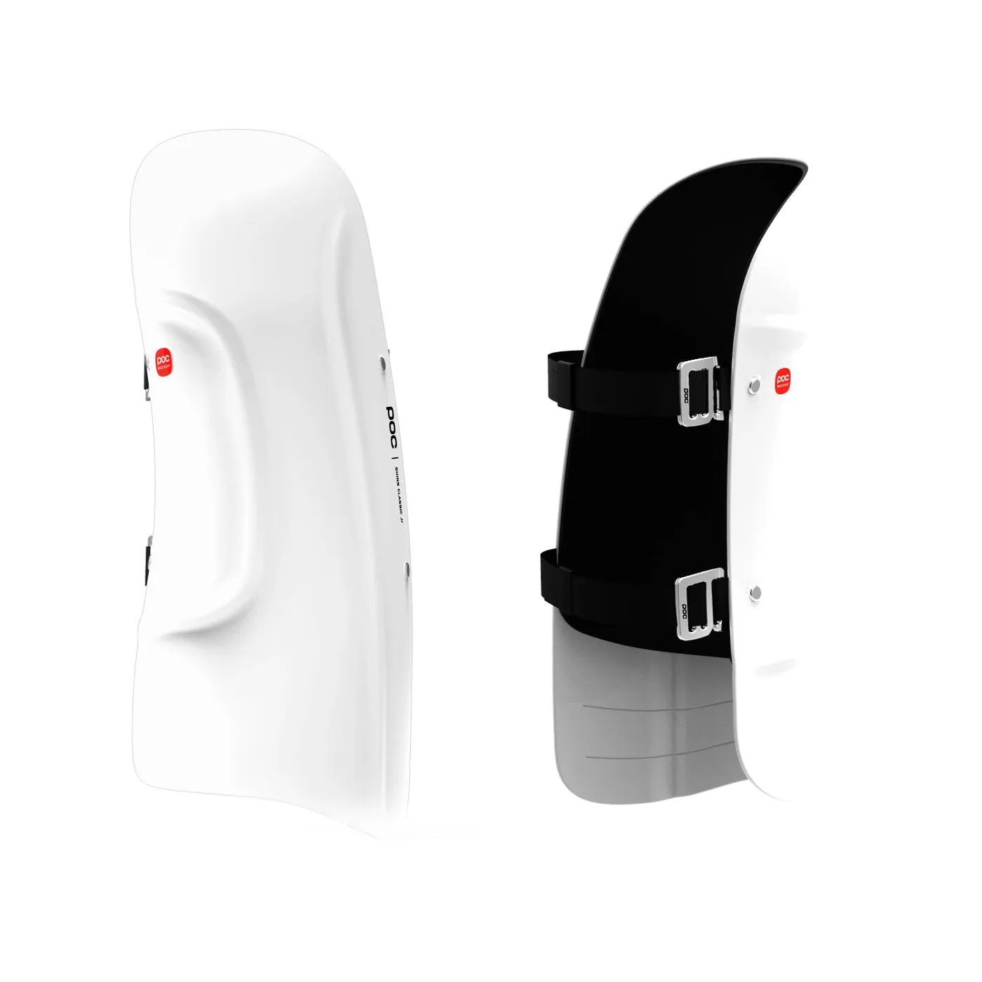 POC Classic Shin Guards Jr