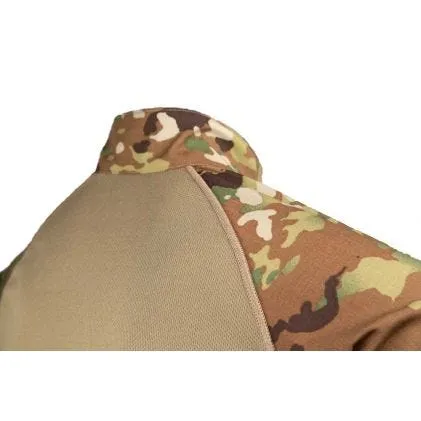 Propper OCP Combat Shirt