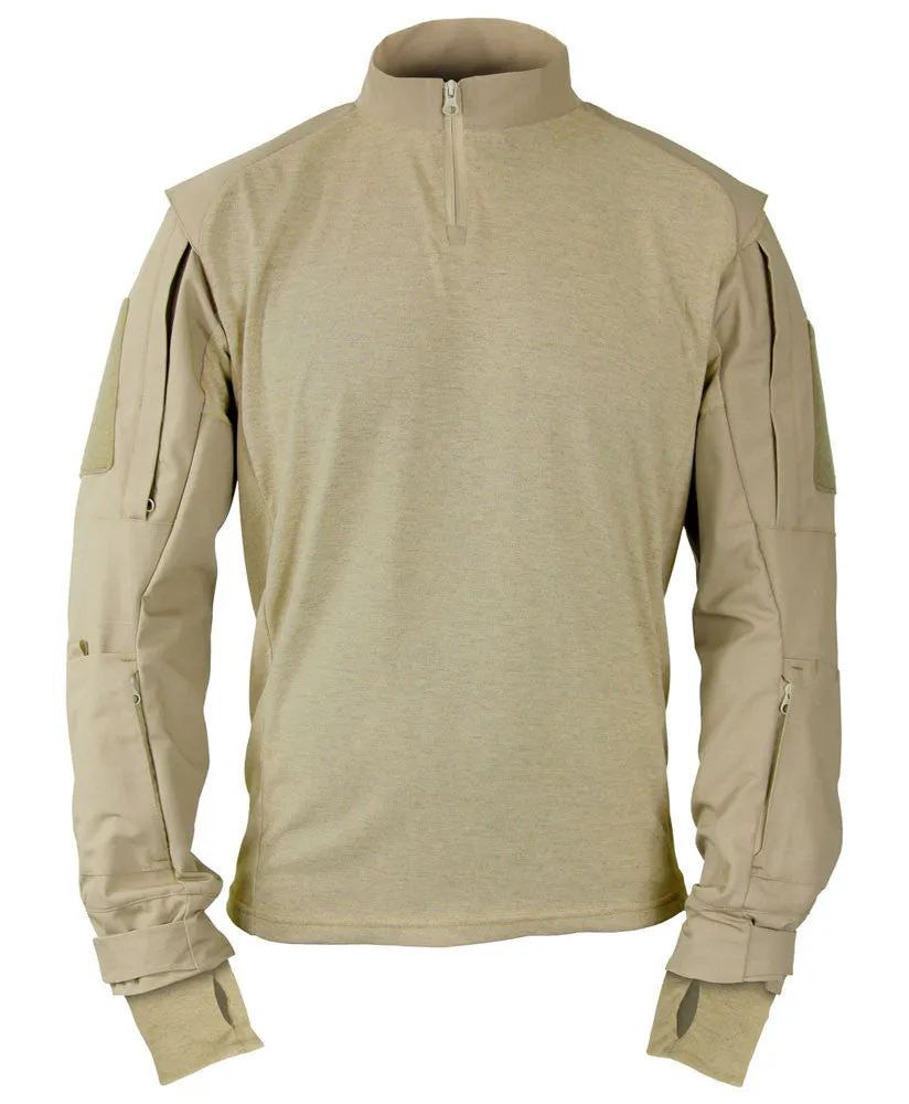 Propper™ TAC.U Combat Shirt