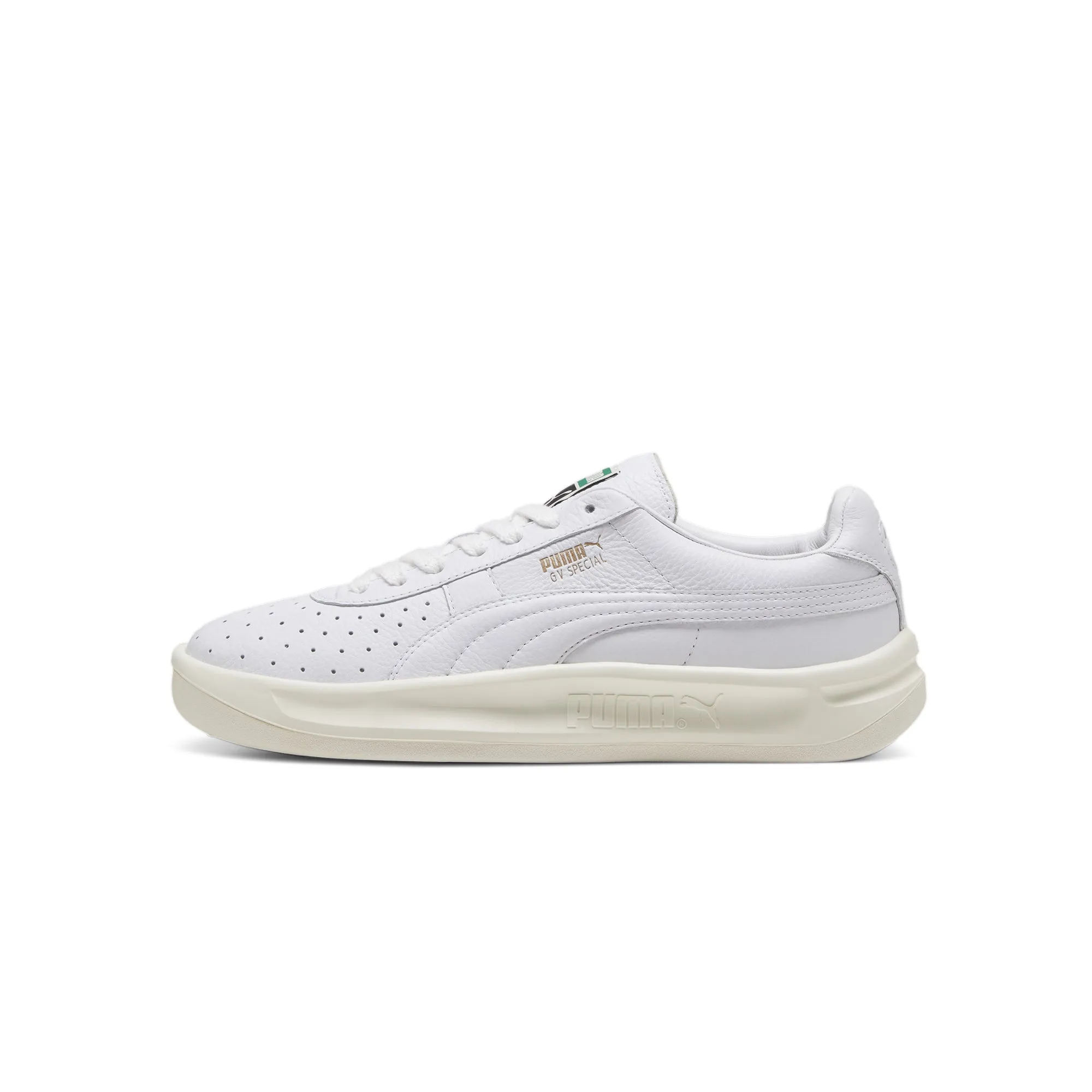 Puma Mens GV Special Shoes