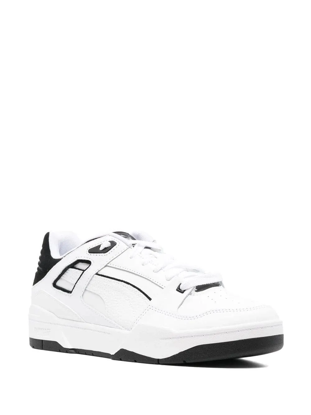 PUMA - Slipstream Sneakers