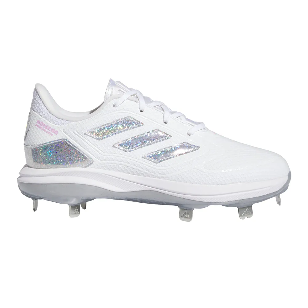 Purehustle 3 Elite Summer Bash Softball Cleats