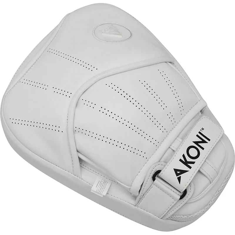 RDX T12 Akoni Focus Pads