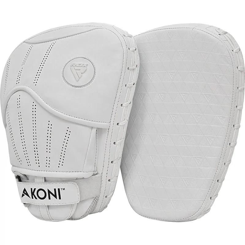 RDX T12 Akoni Focus Pads