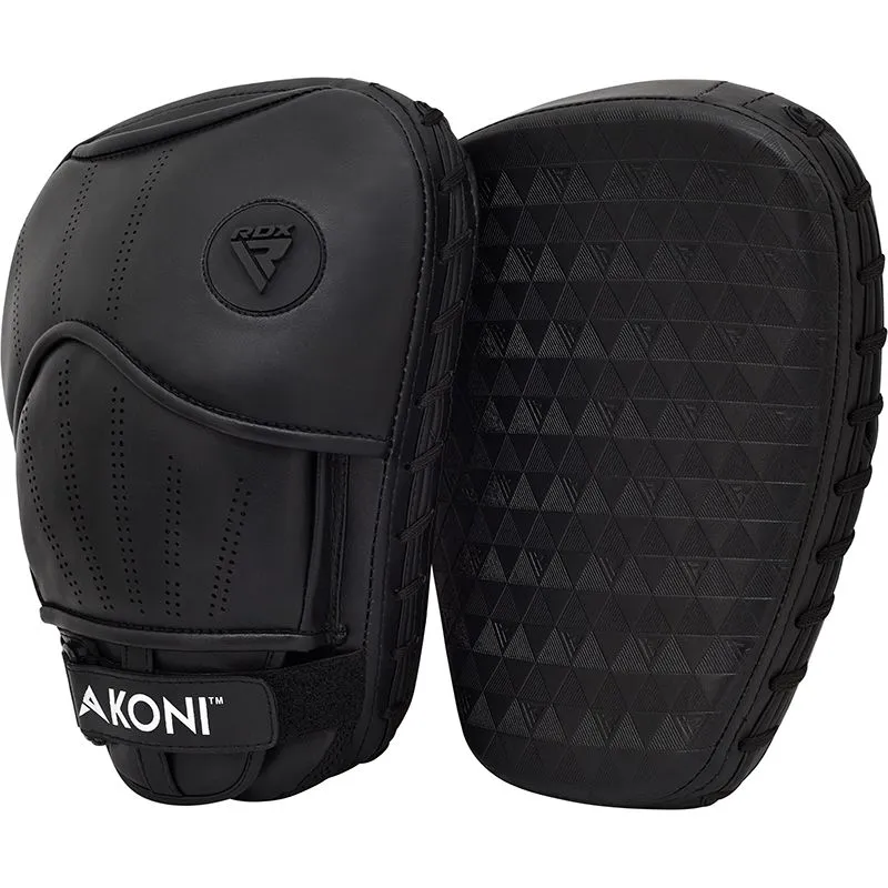 RDX T12 Akoni Focus Pads