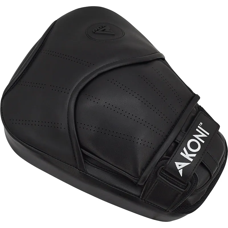 RDX T12 Akoni Focus Pads