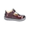 Ricosta Pepito Winona T-strap School Shoe