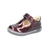 Ricosta Pepito Winona T-strap School Shoe