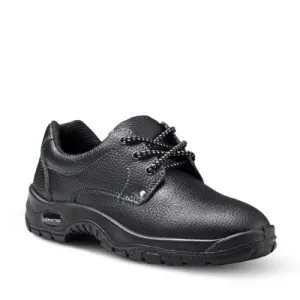 Robust Shoe STC