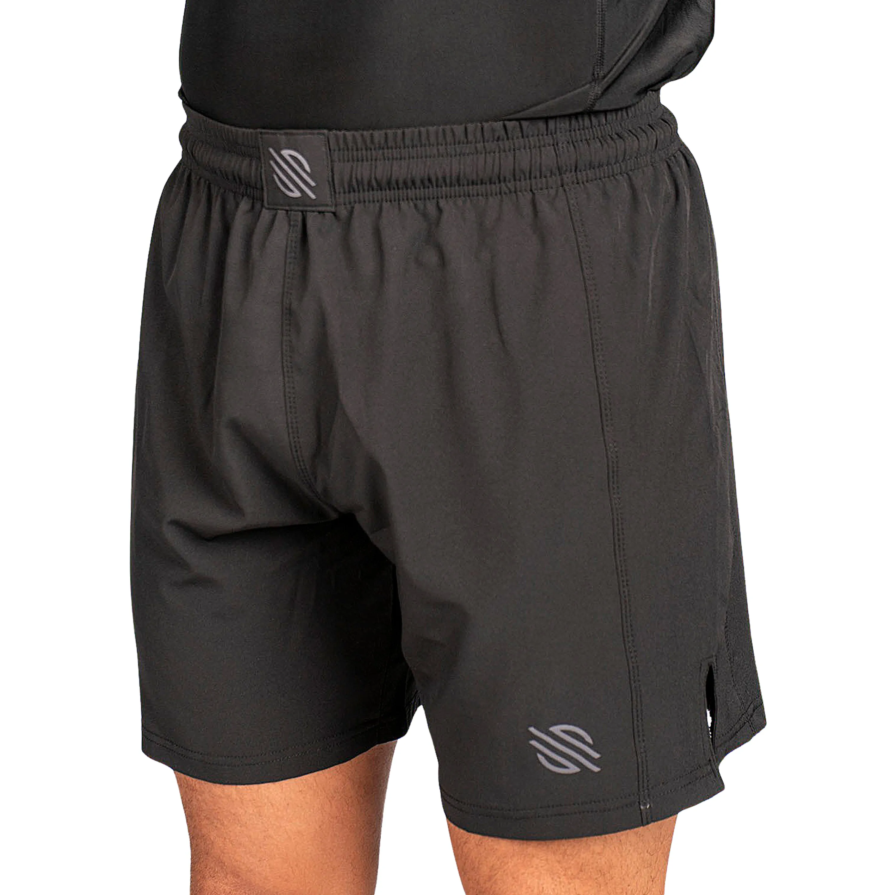 Series 2 Combat Training Shorts