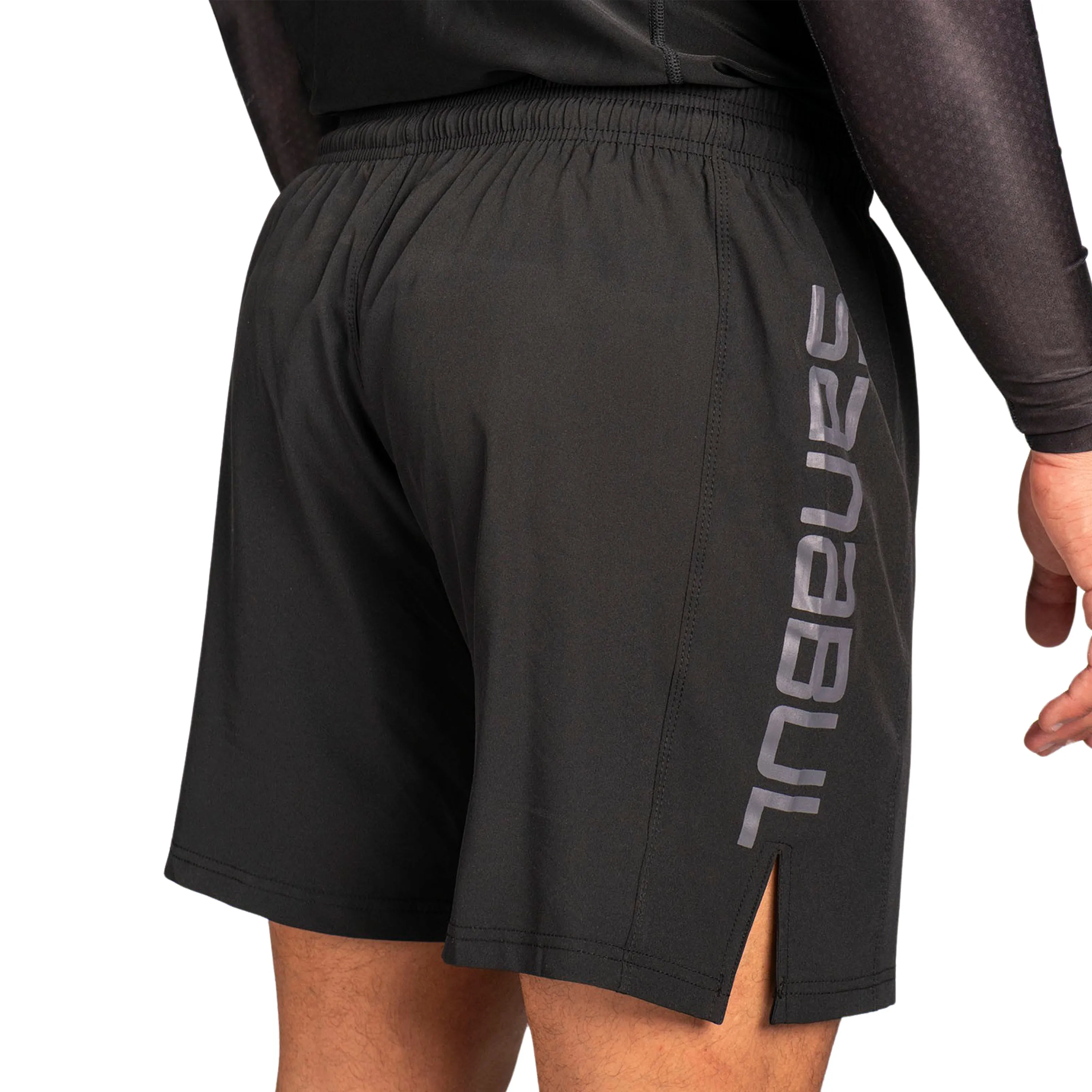 Series 2 Combat Training Shorts