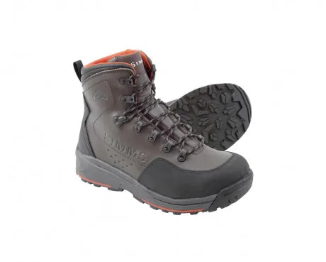 Simms 21/22 Freestone Wading Boots