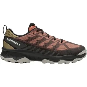 SPEED ECO - WOMEN'S HIKING SHOE