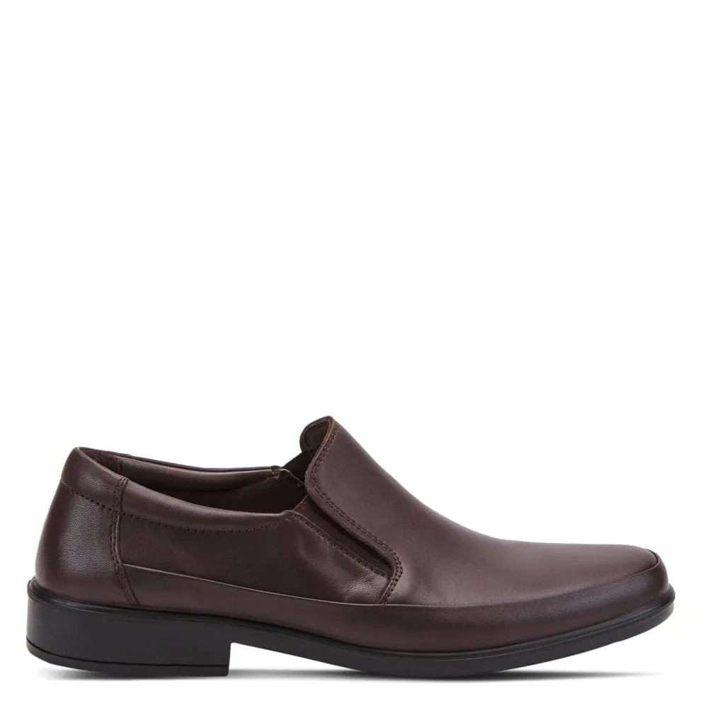 Spring Step Shoes Felix Slip On Shoes