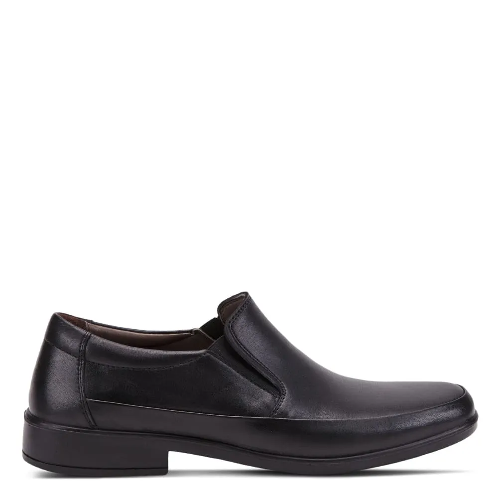 Spring Step Shoes Felix Slip On Shoes