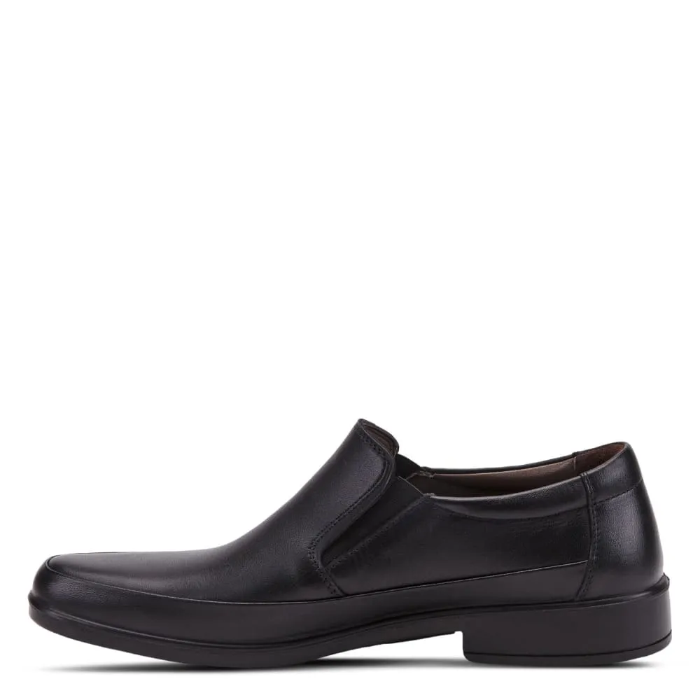 Spring Step Shoes Felix Slip On Shoes