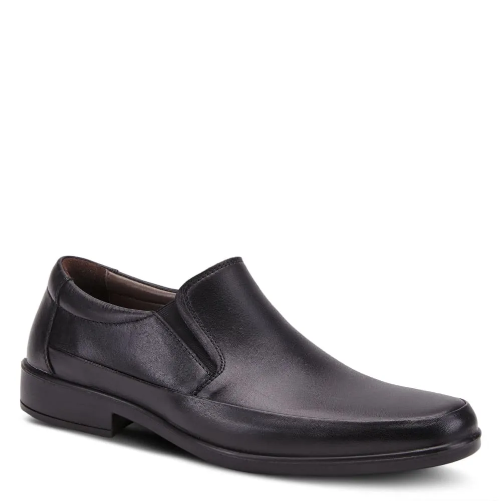 Spring Step Shoes Felix Slip On Shoes