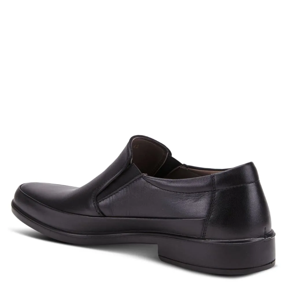 Spring Step Shoes Felix Slip On Shoes