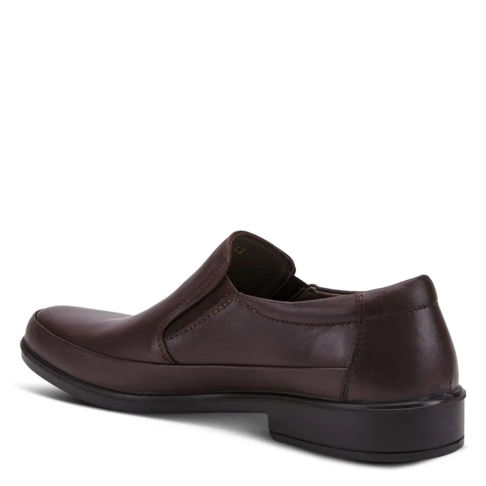 Spring Step Shoes Felix Slip On Shoes