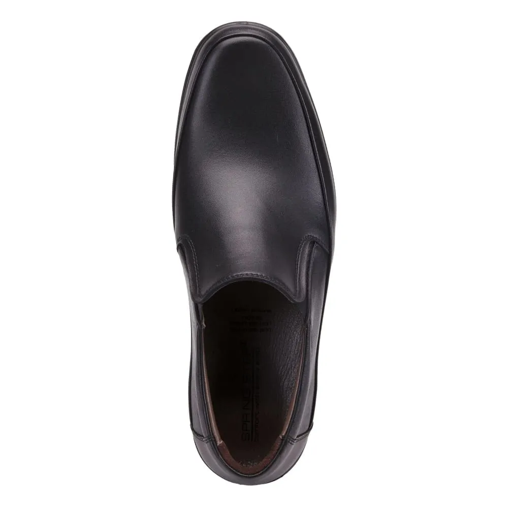 Spring Step Shoes Felix Slip On Shoes