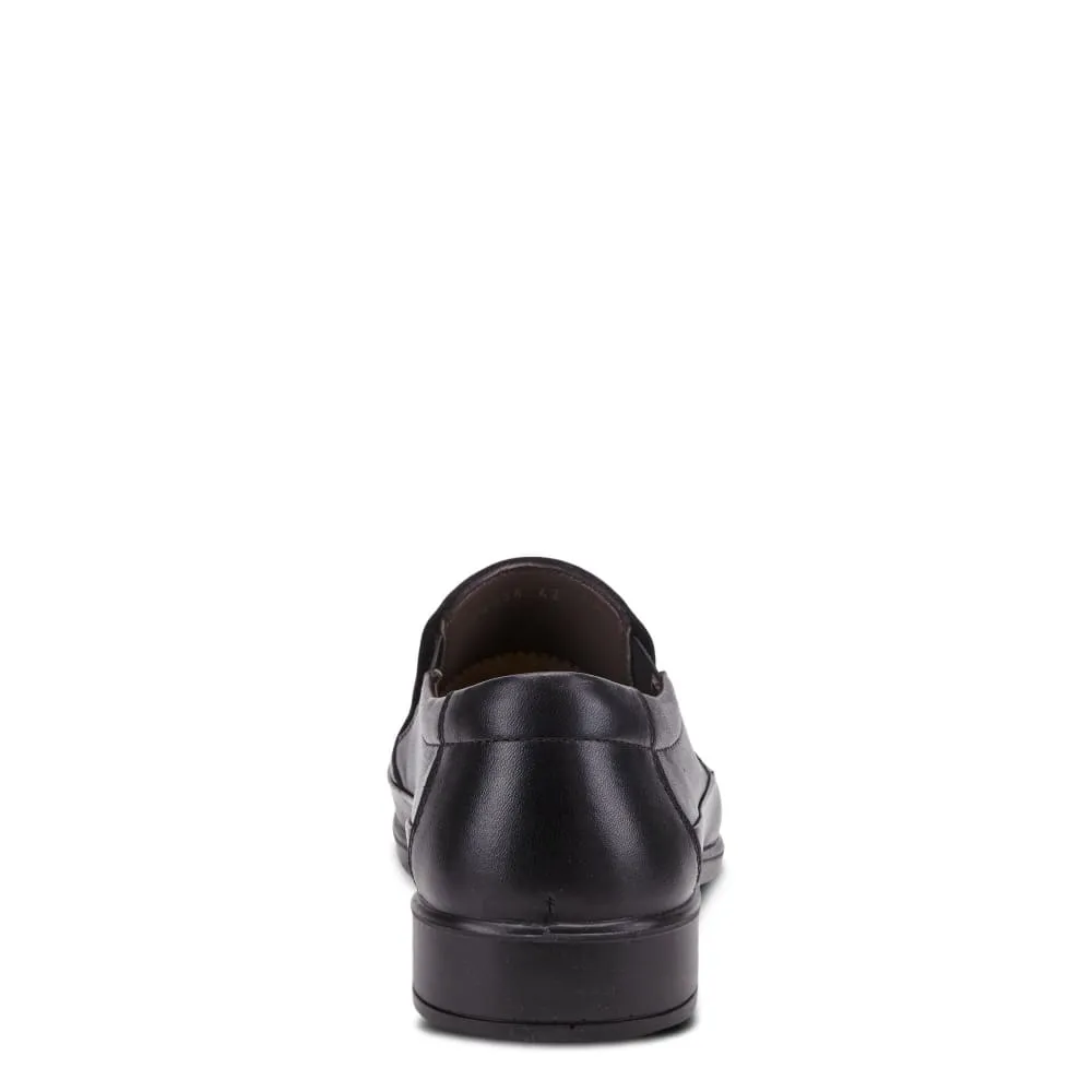 Spring Step Shoes Felix Slip On Shoes