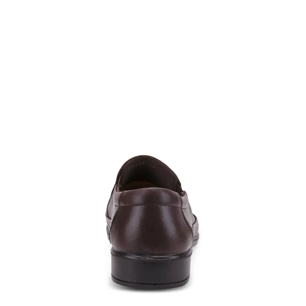 Spring Step Shoes Felix Slip On Shoes