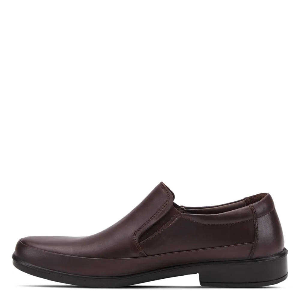 Spring Step Shoes Felix Slip On Shoes