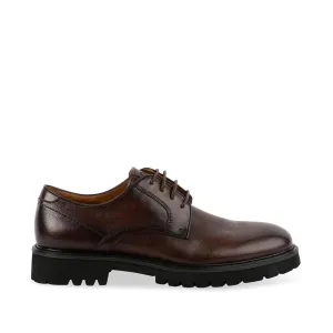 Steve Madden Men's Emmeric in Brown