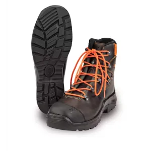 Stihl | Dynamic Forestry Boots | 12.5 Wide (7010 885 3835)