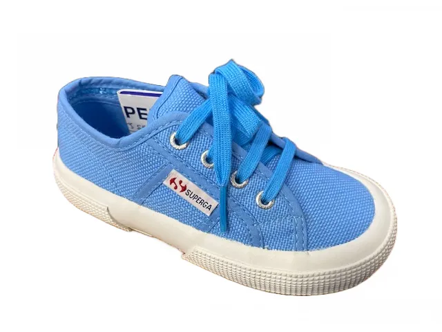 Superga 2750 Classic S003C0 00T