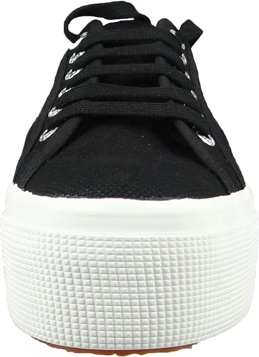 Superga Women's 2790a Cotw Fashion Sneaker