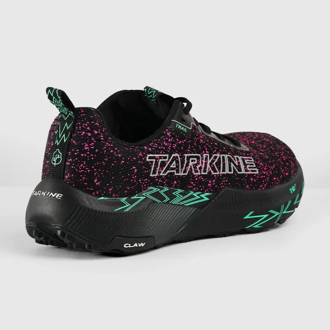 Tarkine Trail Devil (Men's)