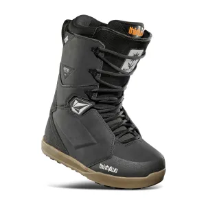 ThirtyTwo Lashed Boots | 2025