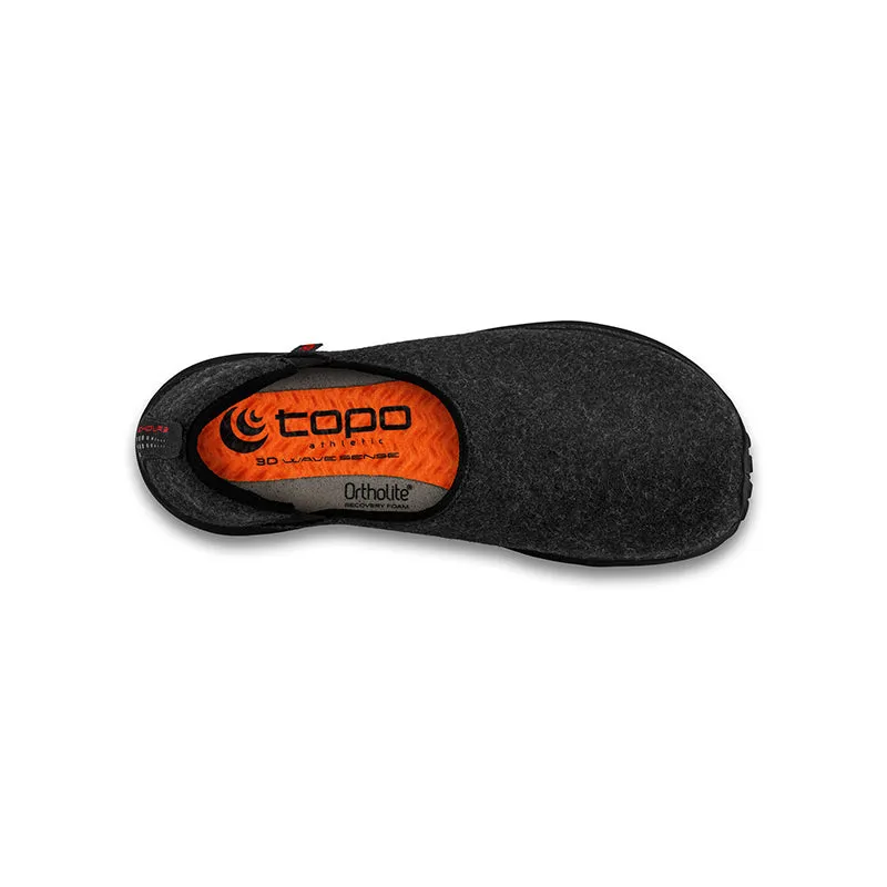 Topo Men's Rekovr 2